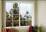 New Windows CT